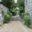 Conwy Valley Cottages Limited logo