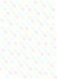 Pitter Patter Day Nursery Limited