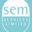 S.E.M. Services Limited