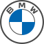 Joe Duffy (Motors) Limited logo