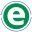 Encon Construction Limited logo