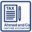 Ahmad Limited logo