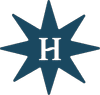 Hawarden Estate Farm Shop logo