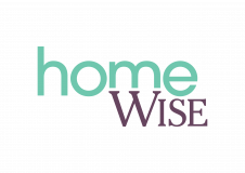Homewise Conveyancing Services Limited logo