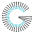 General Communications UK Limited logo