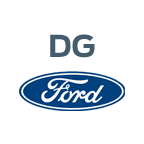 D.G. Weaver Limited