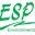 E S P Environmental Limited