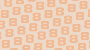 Data8 Limited logo