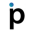 The Picture Works Limited logo