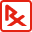 Rx Values Group Limited logo