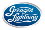 Greased Lightning Limited