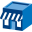 Simpson Estates Limited logo