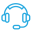 Supportech UK Limited logo