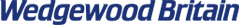 Waterford Wedgwood (UK) Plc logo