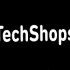 Technology Shops Limited logo