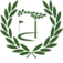 Calderfields Golf And Country Club logo