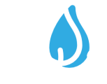 Severn Trent Services Limited