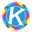 Kaleidoscope Imaging Limited logo