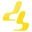 Midbass Distribution Limited logo