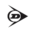 Dunlop Systems & Components Limited logo