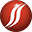 Sports Plc logo