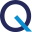 Uk Neqas logo