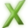 Maximum Maintenance (UK) Limited logo
