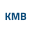 Kmb Shipping Limited logo