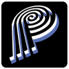 Printrite Limited logo
