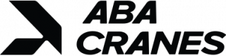 Aba Crane Hire Limited
