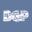 B.G. Penny & Company Limited logo