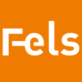 Fels-werke Gmbh logo
