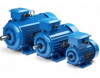 The Invincible Electrical Engineering Company Limited