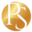 Pavilions Birmingham logo