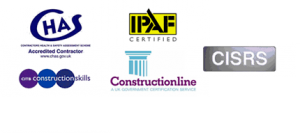 Sda Scaffolding Limited