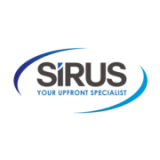 Sirus Automotive Limited logo
