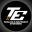 Tooling And Equipment Engineers Limited logo