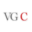 V G Charles (Energy) Limited