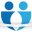 Proline Care Limited logo
