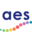 Aesthetics Events Limited logo