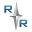 R&r (Midlands) Limited logo
