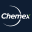 Chemex International Limited logo