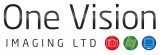One Vision Imaging