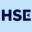 The Health Safety And Environmental Recruitment Network