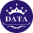 Data Housewares Limited logo