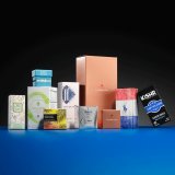 Birmingham Packaging Limited