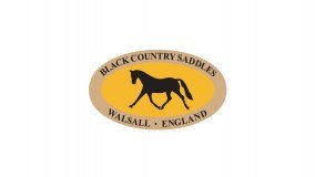 Black Country Saddles Limited