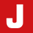 Jeavons Transport Holdings Limited logo