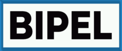 J R D Bipel Limited logo