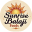 Bangla Line Limited logo